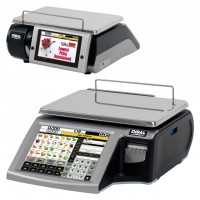 Waga elektroniczna DIBAL D 955S