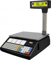 Waga elektroniczna DIBAL K355T XL RS422