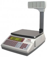 Waga elektroniczna DIBAL K355T