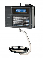 Waga elektroniczna DIBAL M 525H