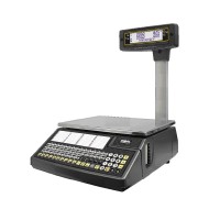 Waga elektroniczna DIBAL W 025T