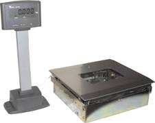 Waga DIGI DS 980 FS